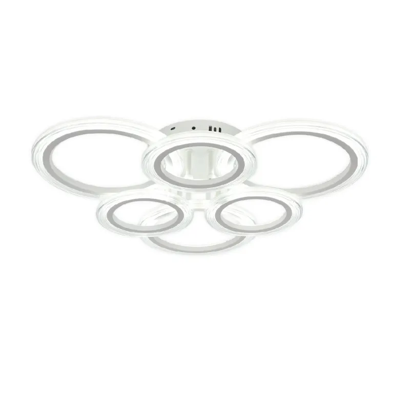 Потолочная люстра Escada Avani 10258/6LED в Нижнем Новгороде
