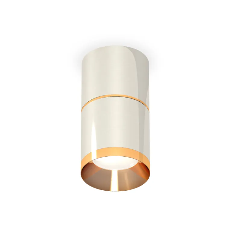 Потолочный светильник Ambrella Light Techno Spot XS7405061 (C7405, A2072, C7405, N7034) в Нижнем Новгороде