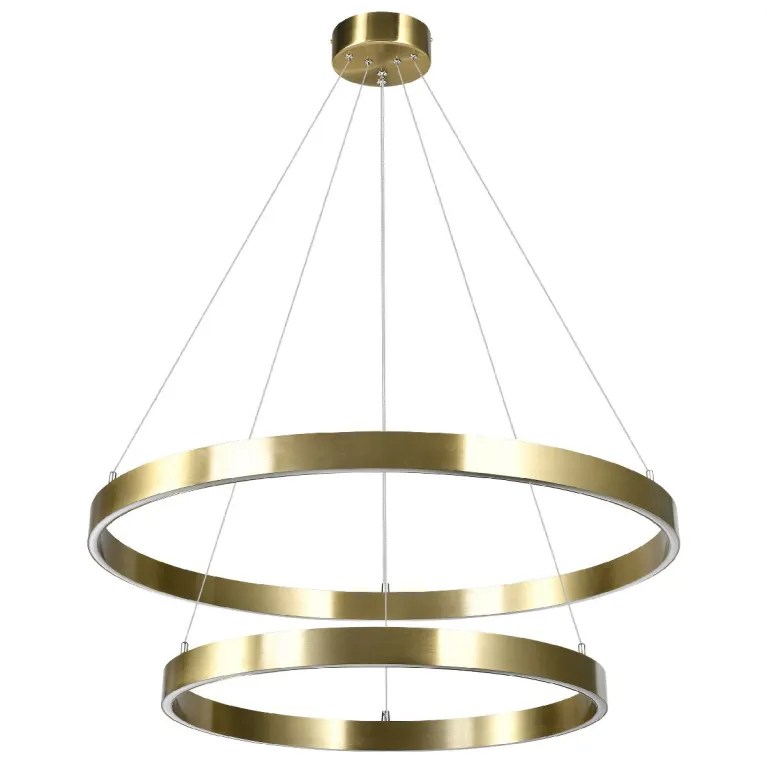 Подвесная люстра Lightstar Saturno 748123 в Нижнем Новгороде