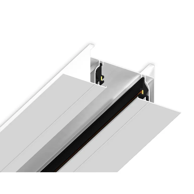 Шинопровод встраиваемый однофазный Ambrella Light Standard 220V GL7121 в Нижнем Новгороде