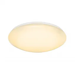 Потолочный светодиодный светильник SLV Lipsy 133753