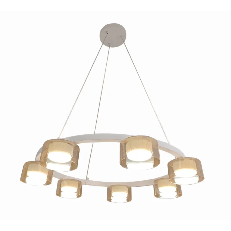 Подвесной светильник Myfar Gemma MR2650-7P в Нижнем Новгороде