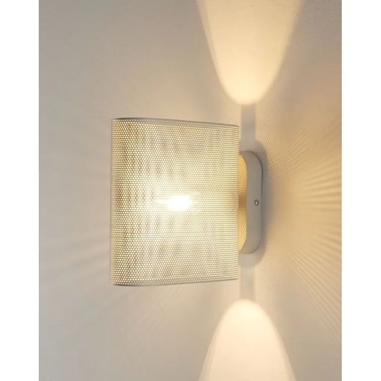 Настенный светильник Moderli Metalicana V11807-1W в Нижнем Новгороде