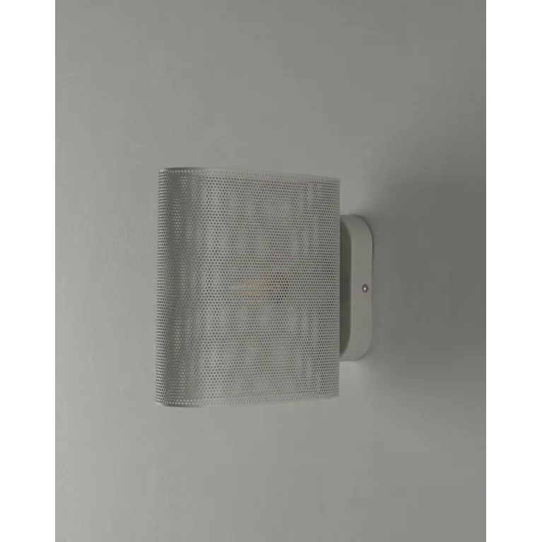 Настенный светильник Moderli Metalicana V11807-1W в Нижнем Новгороде