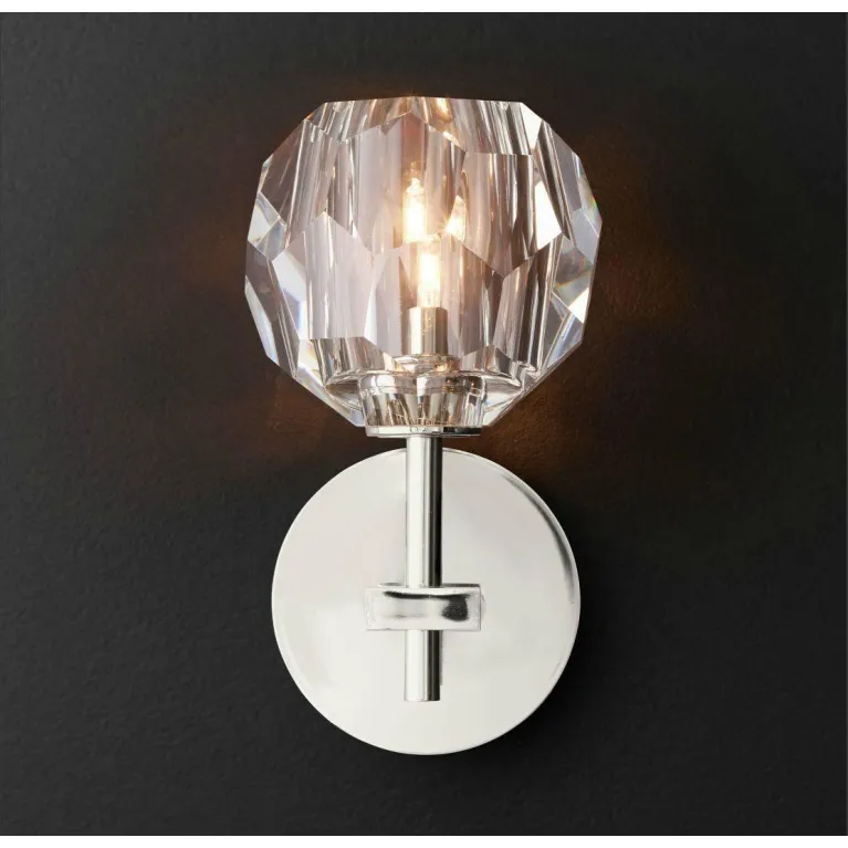 Бра Imperium Loft Rh Boule De Cristal 156370-22 в Нижнем Новгороде
