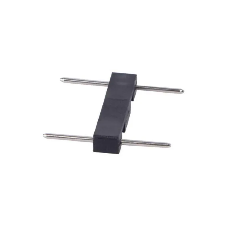 Коннектор Favourite Unika 1003-CB-030 в Нижнем Новгороде