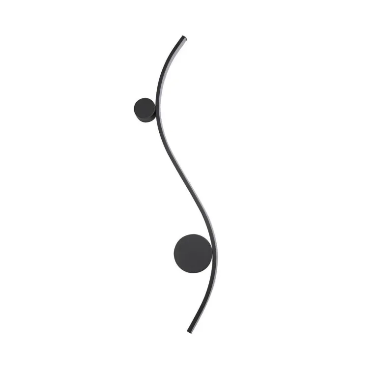 Настенный светодиодный светильник Kink Light Фальте 08410-80L,19(3000K) в Нижнем Новгороде