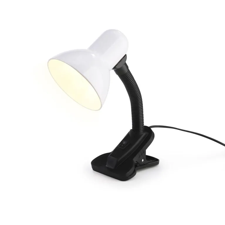 Настольная лампа Ambrella light Desk DE7707 в Нижнем Новгороде
