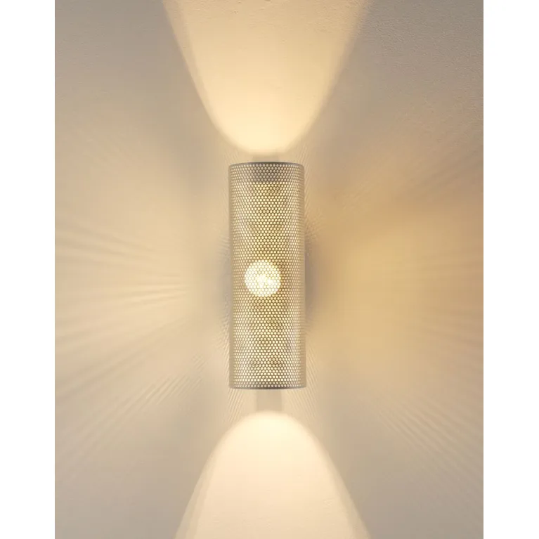 Настенный светильник Moderli Metalicana V11807-1W в Нижнем Новгороде