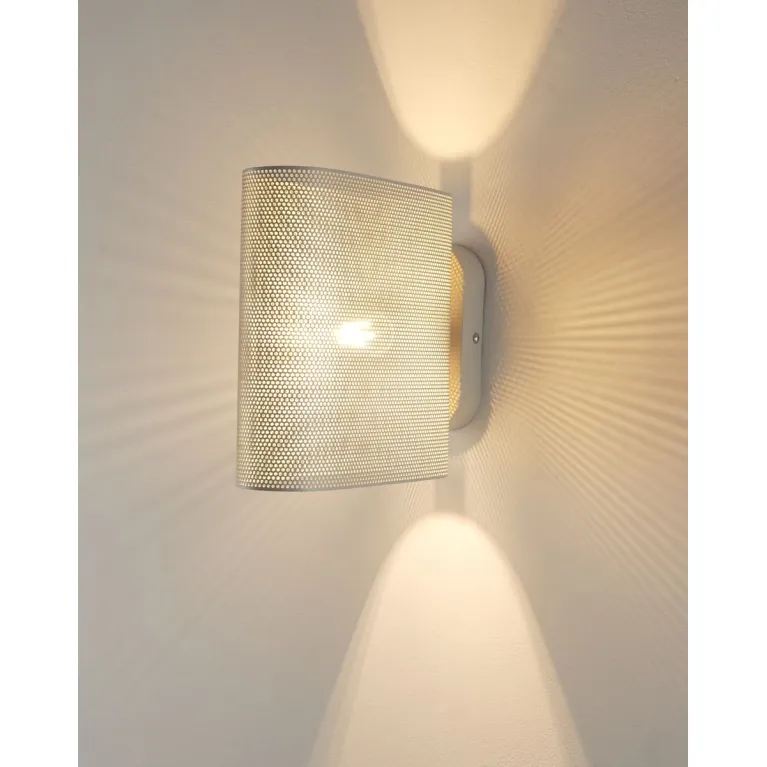 Настенный светильник Moderli Metalicana V11807-1W в Нижнем Новгороде