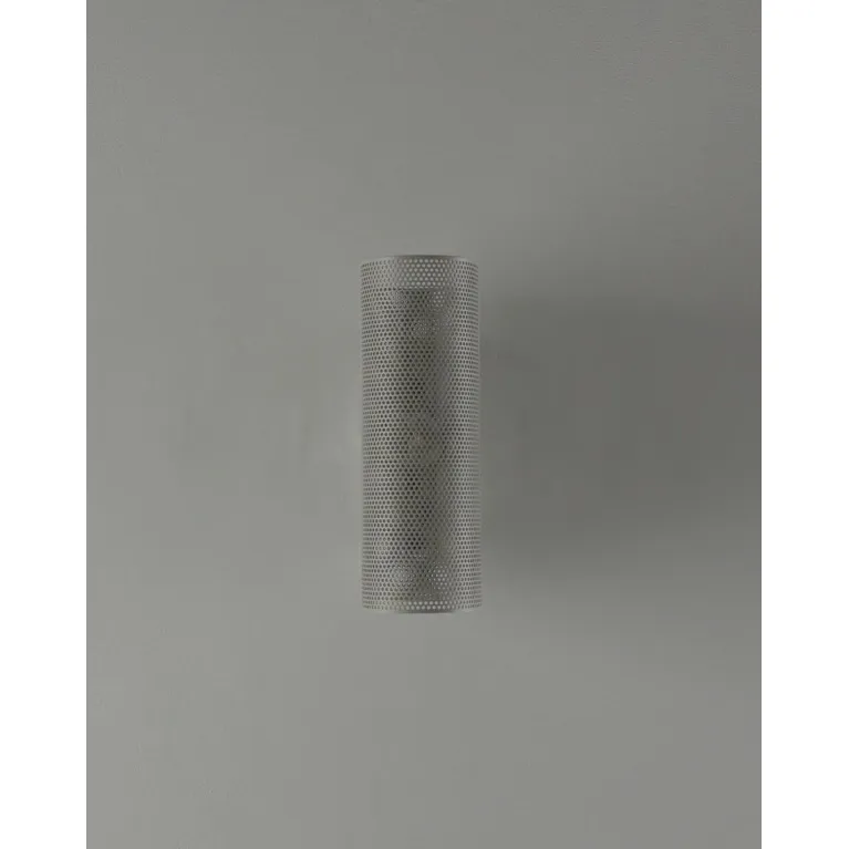 Настенный светильник Moderli Metalicana V11807-1W в Нижнем Новгороде