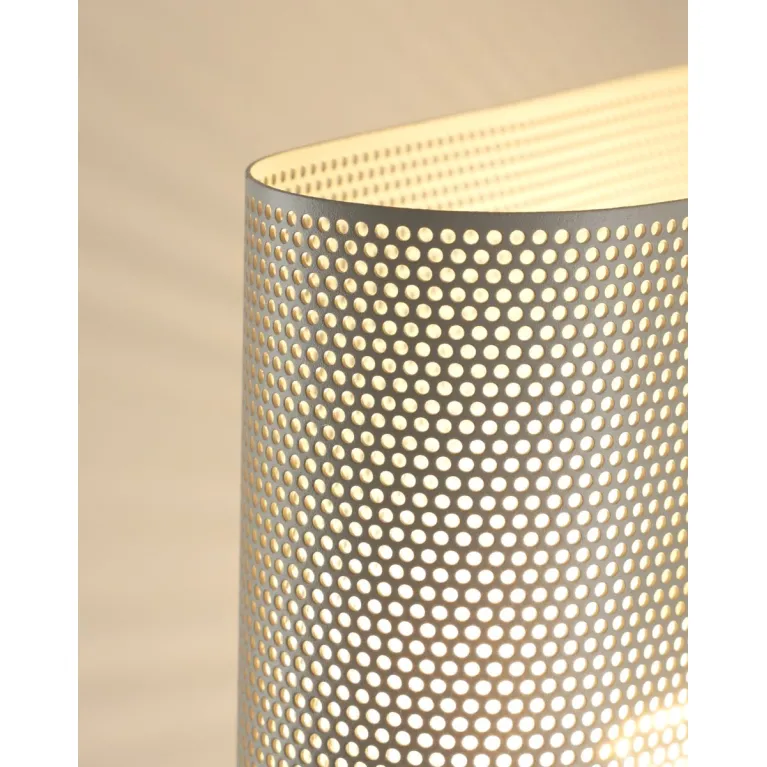 Настенный светильник Moderli Metalicana V11807-1W в Нижнем Новгороде