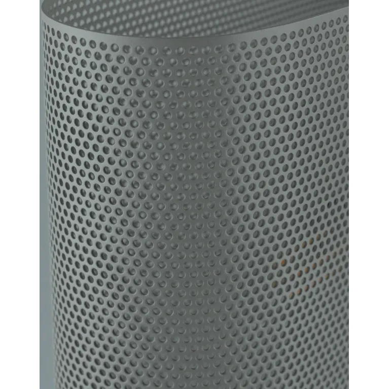 Настенный светильник Moderli Metalicana V11807-1W в Нижнем Новгороде