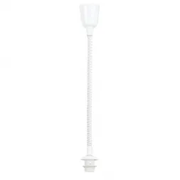 Подвесной светильник Globo Suspension Z1