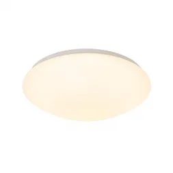 Потолочный светодиодный светильник SLV Lipsy 134061