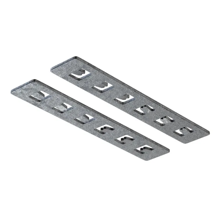 Пластина соединительная Maytoni Technical Accessories for Exility TRA034C-42S в Нижнем Новгороде