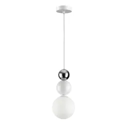 Подвесной светильник Lumion Bonbones 6559/1