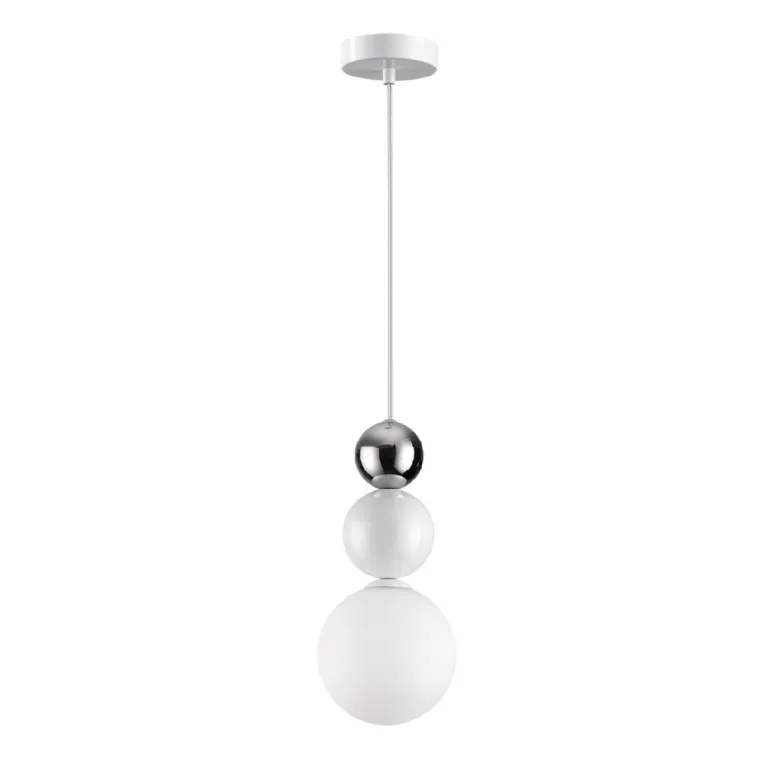 Подвесной светильник Lumion Bonbones 6559/1 в Нижнем Новгороде