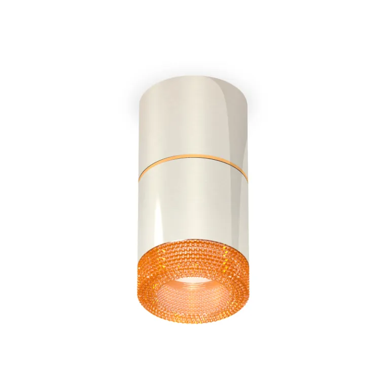 Потолочный светильник Ambrella Light Techno Spot XS7405062 (C7405, A2072, C7405, N7195) в Нижнем Новгороде
