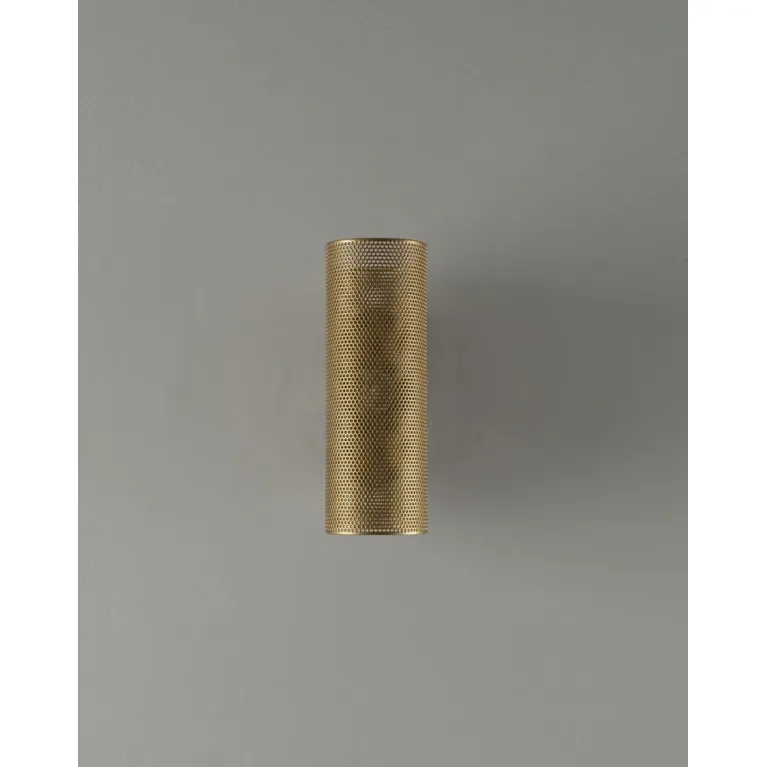 Настенный светильник Moderli Metalicana V11808-1W в Нижнем Новгороде