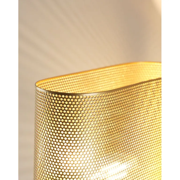 Настенный светильник Moderli Metalicana V11808-1W в Нижнем Новгороде