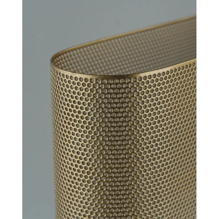 Настенный светильник Moderli Metalicana V11808-1W в Нижнем Новгороде