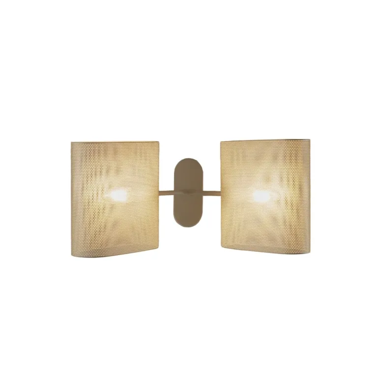 Бра Moderli Metalicana V11809-2W в Нижнем Новгороде