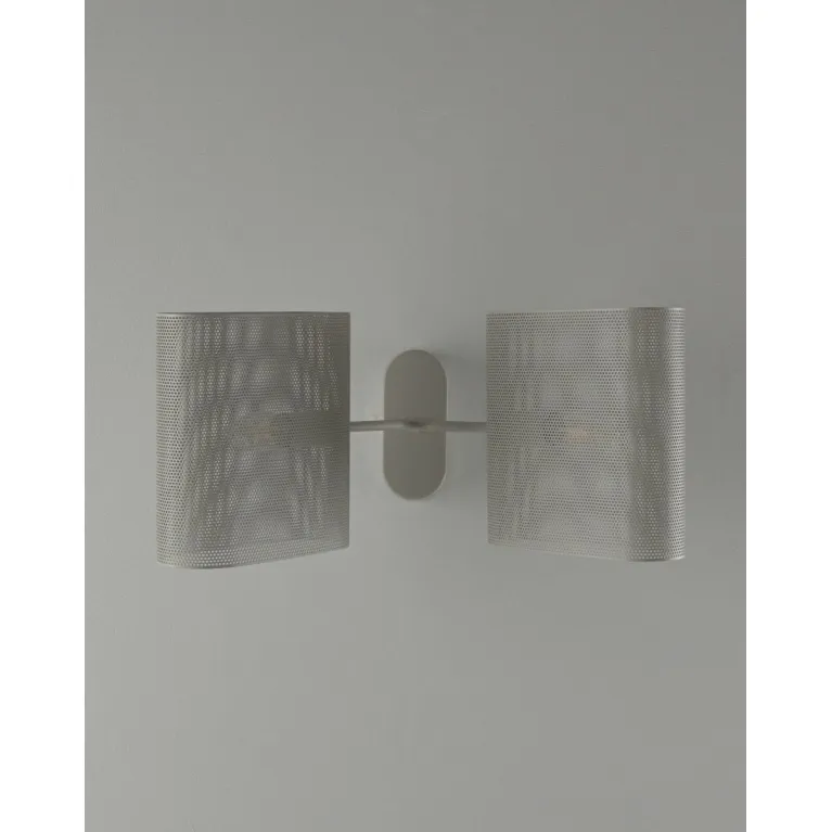 Бра Moderli Metalicana V11809-2W в Нижнем Новгороде