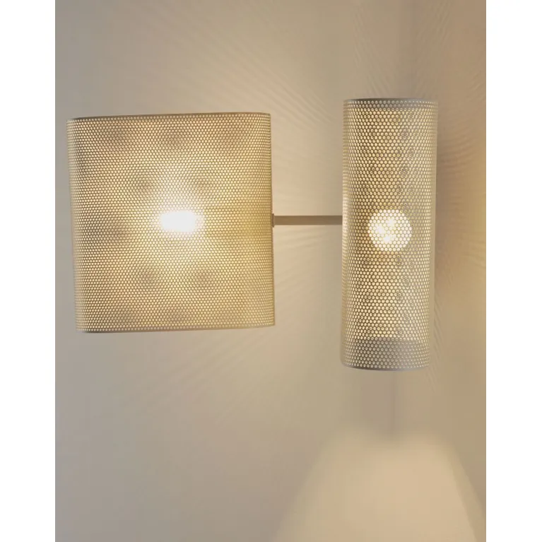 Бра Moderli Metalicana V11809-2W в Нижнем Новгороде