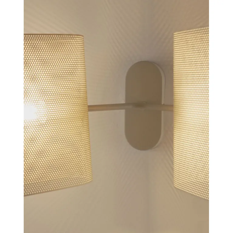 Бра Moderli Metalicana V11809-2W в Нижнем Новгороде