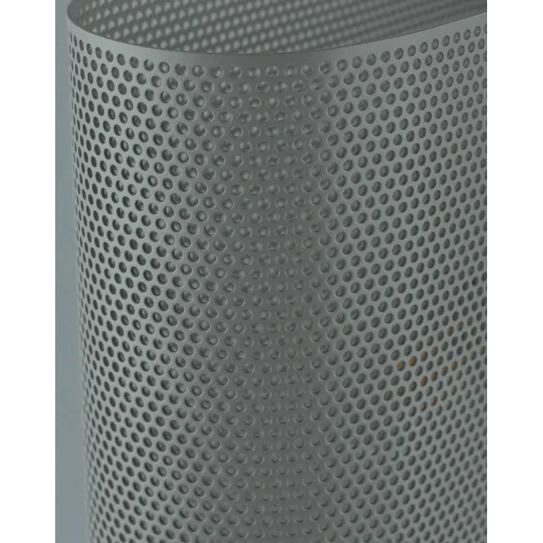 Бра Moderli Metalicana V11809-2W в Нижнем Новгороде