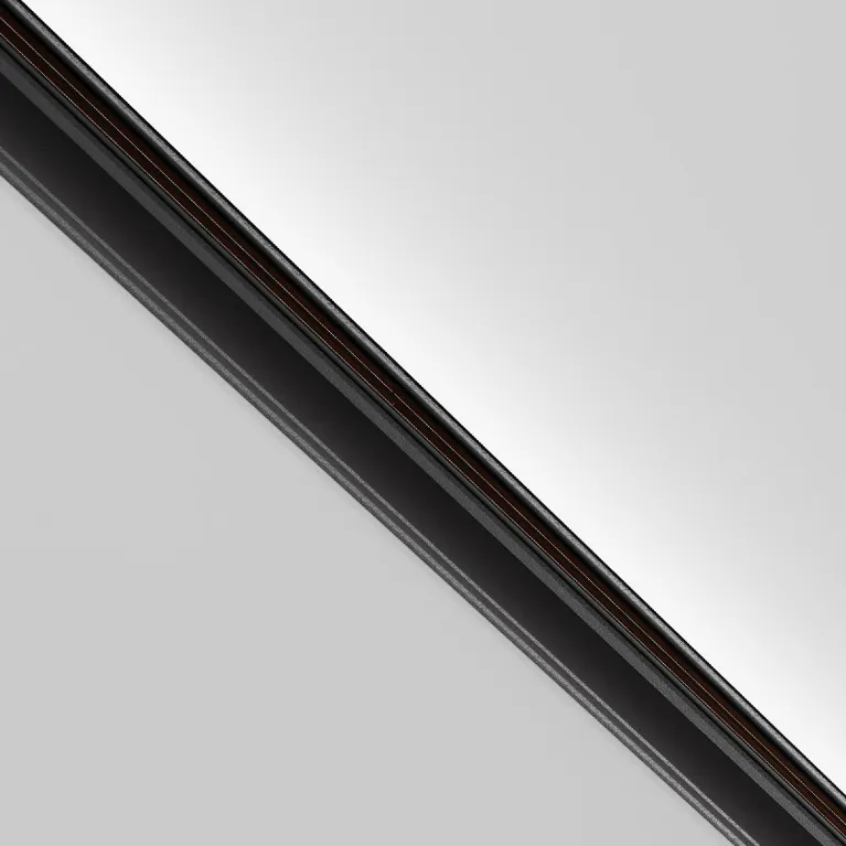 Пластина соединительная Maytoni Technical Accessories for Exility TRA034C-42S в Нижнем Новгороде