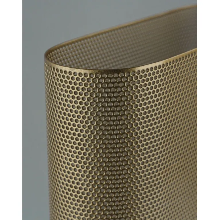 Бра Moderli Metalicana V11810-2W в Нижнем Новгороде