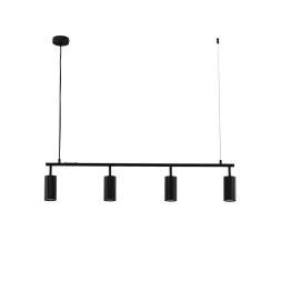 Подвесной светильник Moderli Cora V11779-4P