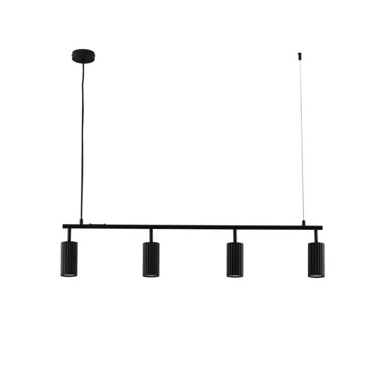 Подвесной светильник Moderli Cora V11779-4P в Нижнем Новгороде