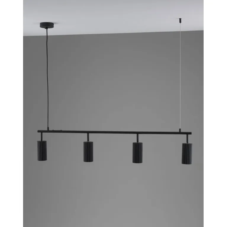 Подвесной светильник Moderli Cora V11779-4P в Нижнем Новгороде