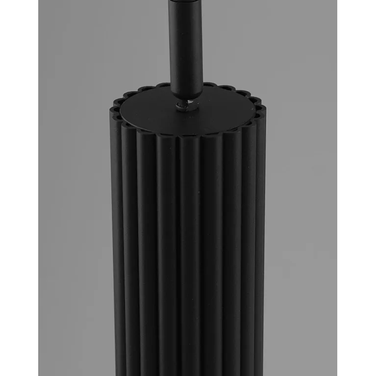 Подвесной светильник Moderli Cora V11779-4P в Нижнем Новгороде