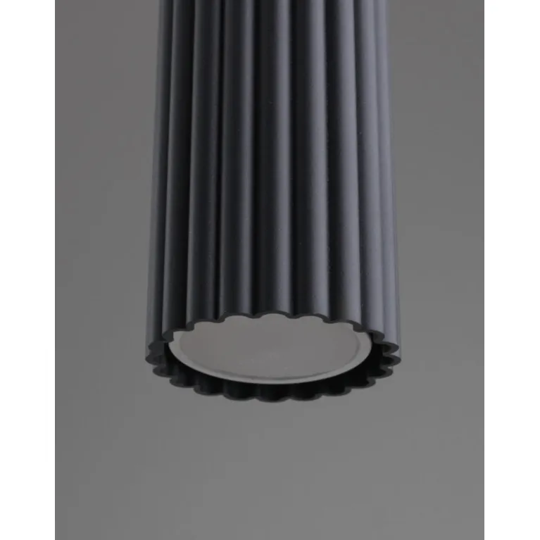 Подвесной светильник Moderli Cora V11779-4P в Нижнем Новгороде