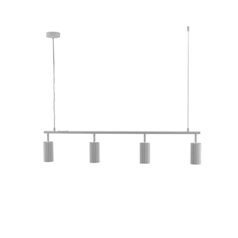 Подвесной светильник Moderli Cora V11780-4P в Нижнем Новгороде