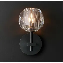 Бра Imperium Loft Rh Boule De Cristal 156563-22