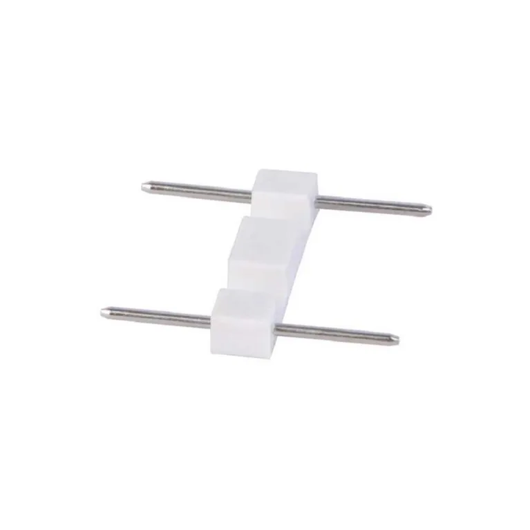 Коннектор Favourite Unika 1003-CW-030 в Нижнем Новгороде
