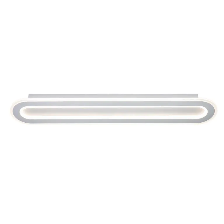 Потолочный светодиодный светильник Indigo Arena 14009/A/1CW Silver V000056L в Нижнем Новгороде