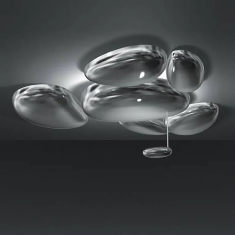 Потолочный светильник Delight Collection Arte 9016/S в Нижнем Новгороде