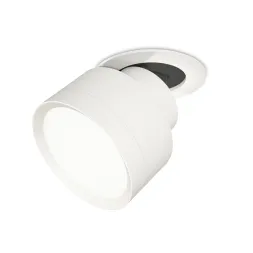 Спот Ambrella Light Techno Spot XM8101500 (A2241, A2105, C8101, N8112)