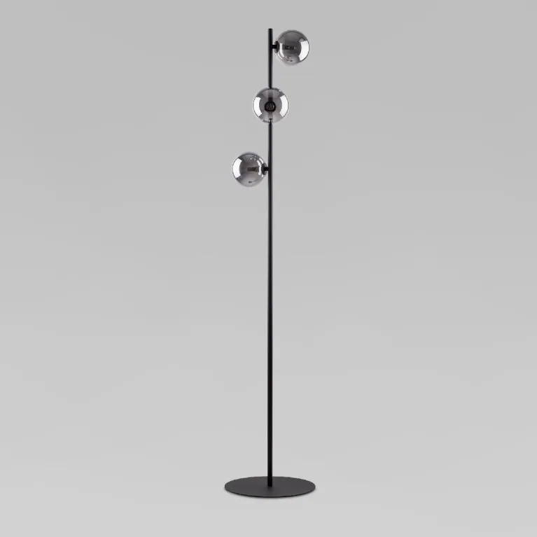 Торшер TK Lighting 5717 Estera a068598 в Нижнем Новгороде