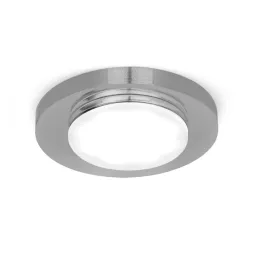 Встраиваемый светильник Gauss Tablet GX201