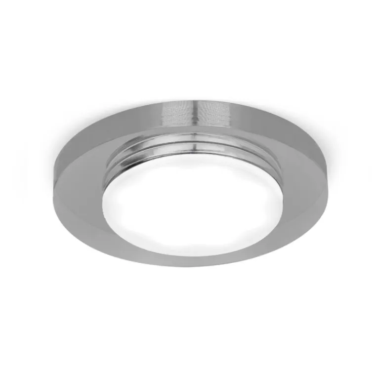 Встраиваемый светильник Gauss Tablet GX201 в Нижнем Новгороде