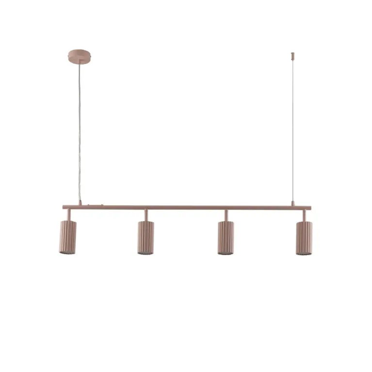 Подвесной светильник Moderli Cora V11781-4P в Нижнем Новгороде