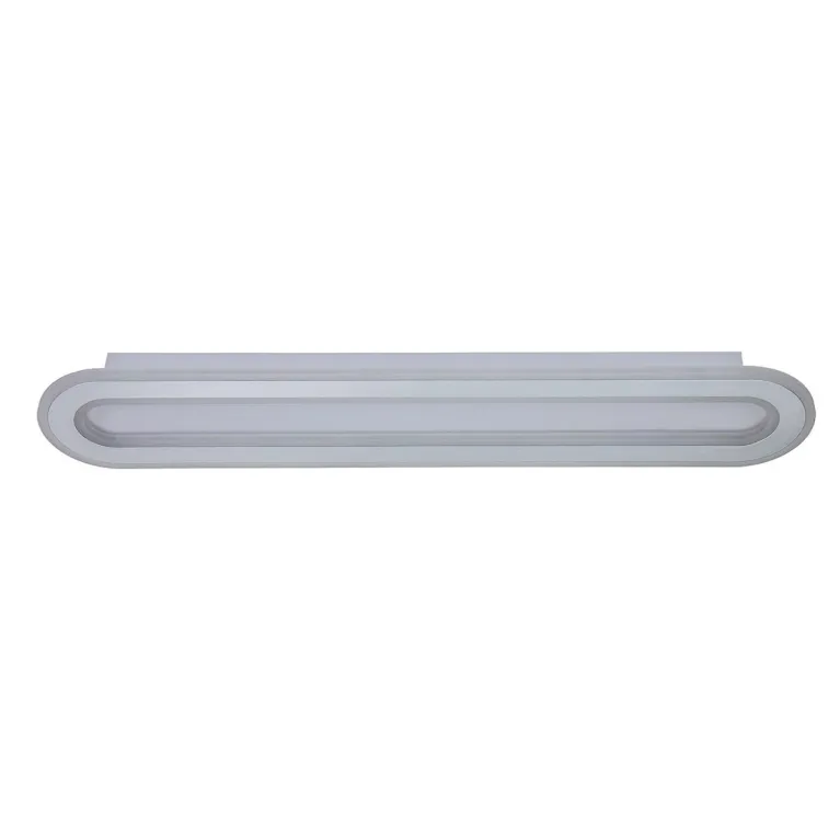 Потолочный светодиодный светильник Indigo Arena 14009/A/1CW Silver V000056L в Нижнем Новгороде