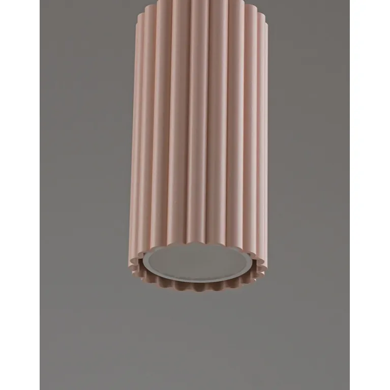 Подвесной светильник Moderli Cora V11781-4P в Нижнем Новгороде